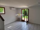 House GARDANNE 