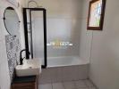 House GARDANNE 