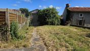 Annonce Vente 5 pi�ces Maison Cier-de-riviere