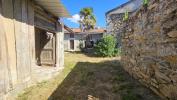 Acheter Maison 140 m2 Cier-de-riviere