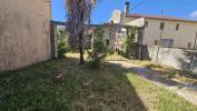 Acheter Maison Cier-de-riviere 50000 euros