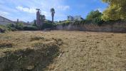 Vente Terrain Saint-gaudens 31