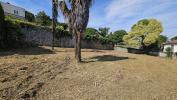 Annonce Vente Terrain Saint-gaudens