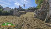 Acheter Terrain 766 m2 Saint-gaudens