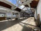 Annonce Vente Local commercial Leigneux
