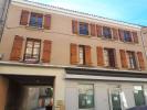Location Appartement Feurs  42110 4 pieces 80 m2