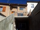 Annonce Location 4 pi�ces Appartement Feurs