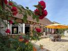 Vente Prestige Souvigny-en-sologne 41