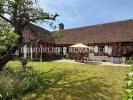 Annonce Vente Prestige Souvigny-en-sologne