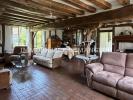 Acheter Prestige Souvigny-en-sologne Loir et cher