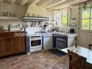 Acheter Prestige Souvigny-en-sologne 429300 euros