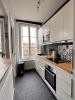 Louer Appartement 52 m2 Reims