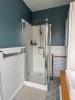 Louer Appartement Reims Marne