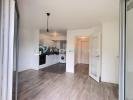 For rent Apartment Wambrechies  59118 41 m2 2 rooms