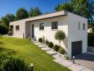 Annonce Vente Maison Luze