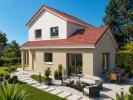 Vente Maison Froidefontaine 90