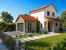 Annonce Vente Maison Froidefontaine