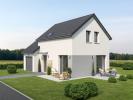 Annonce Vente Maison Vaivre-et-montoille