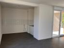 Louer Appartement 75 m2 Strasbourg