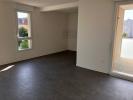 Louer Appartement Strasbourg Bas rhin