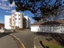 Annonce Location 4 pièces Appartement Pont-de-roide