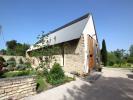 Acheter Prestige Chalon-sur-saone 579000 euros