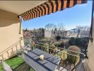 Annonce Vente 5 pi�ces Appartement Uzes