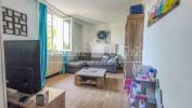 Acheter Appartement 81 m2 Uzes