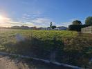 Annonce Vente Terrain Saint-pierre-du-mont