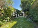 Annonce Vente 4 pi�ces Maison Lille