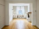Acheter Maison 100 m2 Lille