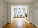 Acheter Maison Lille Nord