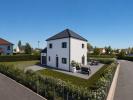 Vente Maison Saint-andre-sur-orne 14