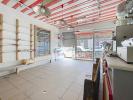 Vente Immeuble Tourcoing 59