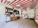 Annonce Vente Immeuble Tourcoing