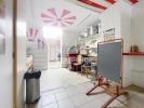 Acheter Immeuble 120 m2 Tourcoing