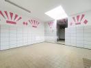 Acheter Immeuble Tourcoing Nord