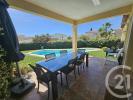 Annonce Vente 6 pi�ces Maison Perols