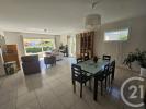 Acheter Maison Perols Herault