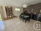 Acheter Maison Perols 725000 euros