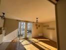 Apartment RUNGIS 