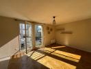 Apartment RUNGIS 