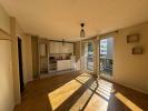 Apartment RUNGIS 