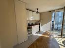 Apartment RUNGIS 