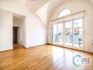 Annonce Vente 3 pi�ces Appartement Epinay-sur-orge