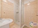Acheter Appartement Epinay-sur-orge 232000 euros