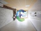 Annonce Vente Local commercial Epinay-sur-orge