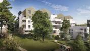 Annonce Location 3 pi�ces Appartement Tassin-la-demi-lune