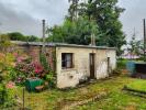 Annonce Vente 6 pi�ces Maison Lisieux