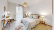 Annonce Vente 2 pièces Appartement Cabourg